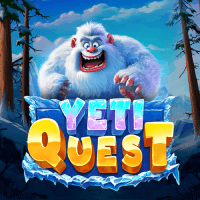 Cuộc Phiêu Lưu Của Yeti game thumbnail