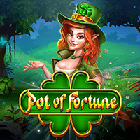 Chiếc Nồi Kho Báu thumbnail