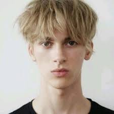 Nguyễn Tấn Tài avatar