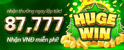 Khám phá thế giới giải trí
