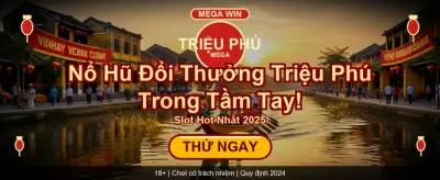 13wi Trải nghiệm casino trực tuyến
