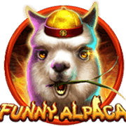 Ngựa bùng cháy cỏ game thumbnail