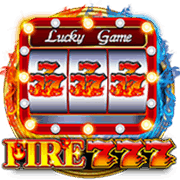 Bùng Nổ 777 thumbnail