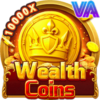 XU TÀI PHÚ thumbnail