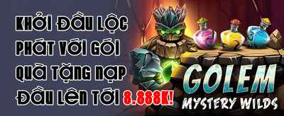 Vòng Quay May Mắn Miễn Phí