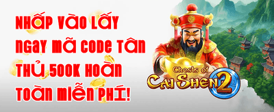 Bonus Buy Slots