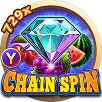 Xoay Chuỗi game thumbnail