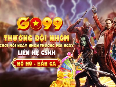 Giao diện trò chơi bắn cá đổi thưởng tại 13wi