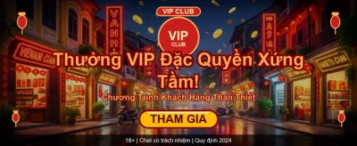 Thể thao trực tuyến 13wi