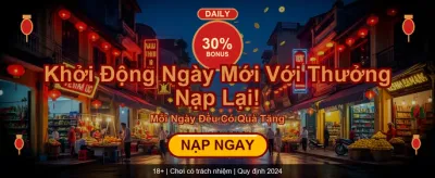 Tải ứng dụng 13wi cho Android và iOS