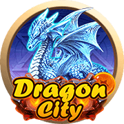 KA Thành phố rồng thumbnail