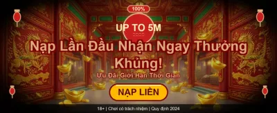 Đỉnh cao cá cược trực tuyến