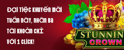Đua Top Nhận Thưởng Kim Cương