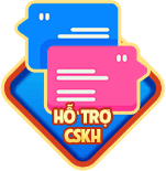 Liên hệ bộ phận chăm sóc khách hàng 13wi