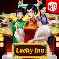 Nhà hàng cao cấp game thumbnail