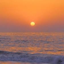 Hoàng Thị Nở avatar