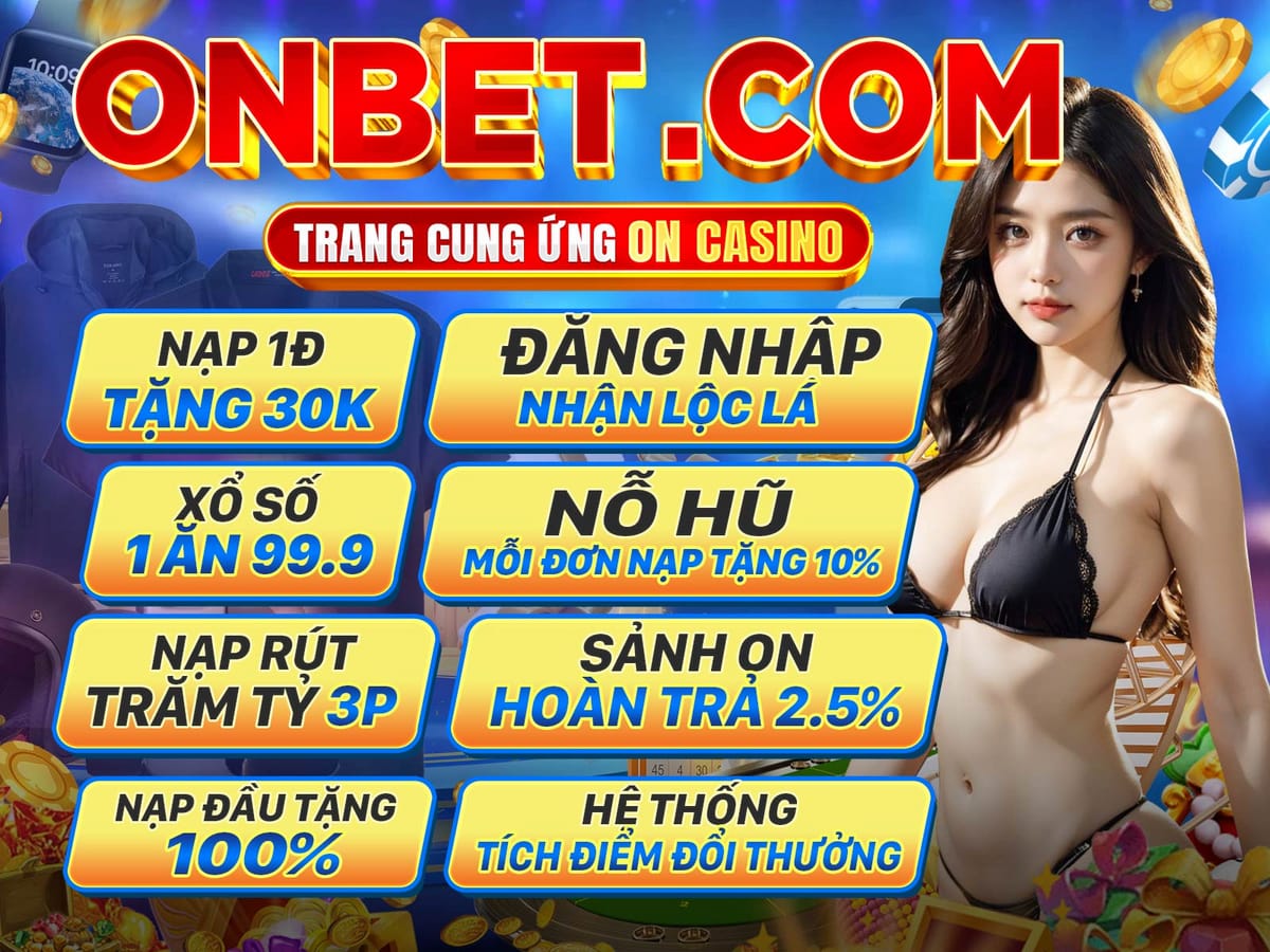 Vòng Quay Miễn Phí Slots Hot promotion banner