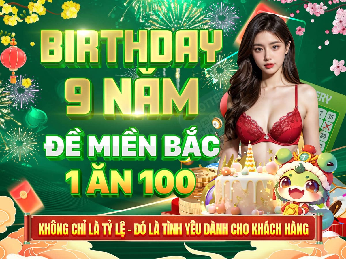 Hoàn Trả VIP Hàng Tuần promotion banner