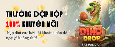 Tham gia ngay nhận quà lớn