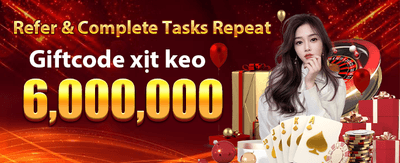 Chiến thắng lớn cùng 13win