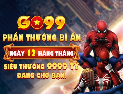 Hoàn Trả Cược Thua Hàng Ngày