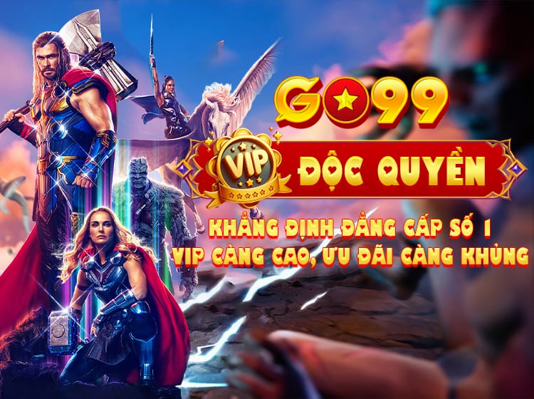 Thưởng Chào Mừng Tân Thủ 100% promotion banner