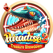 CQ9 Trại Cá Hoàng Kim 2 game thumbnail