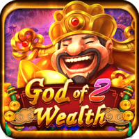 Đón Thần Tài 2 game thumbnail